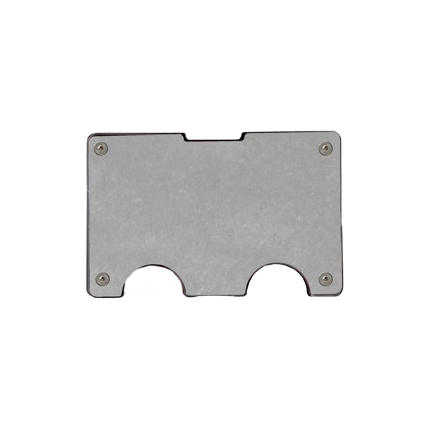 The Shield Wallet