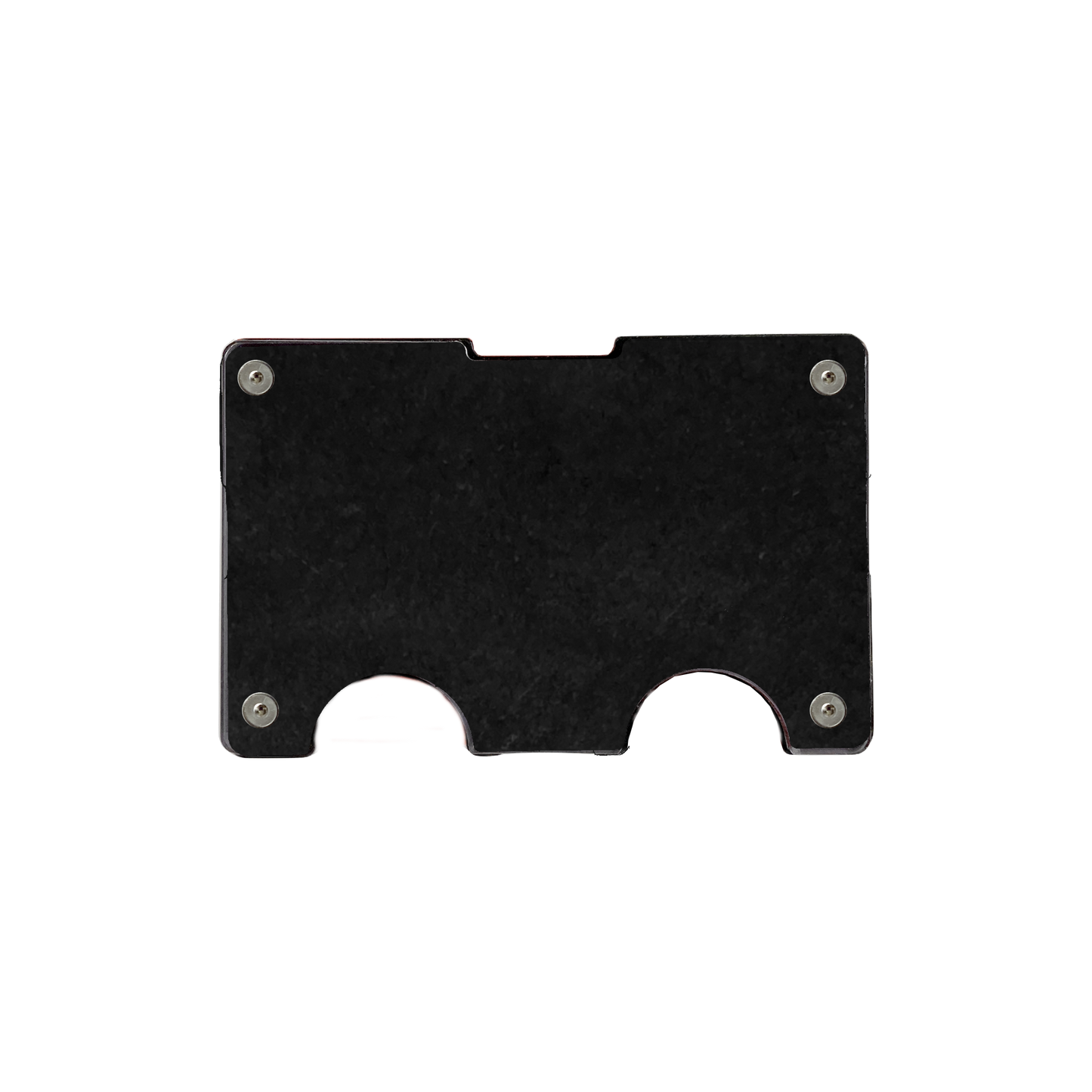The Shield Wallet