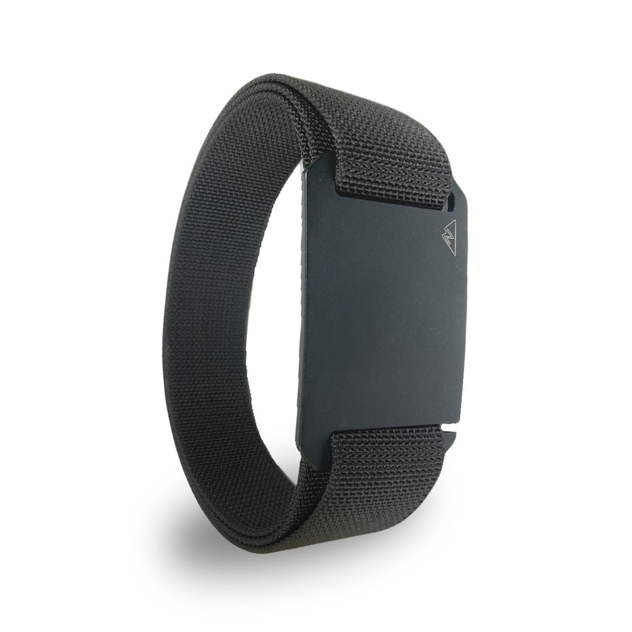 The Infinity Belt