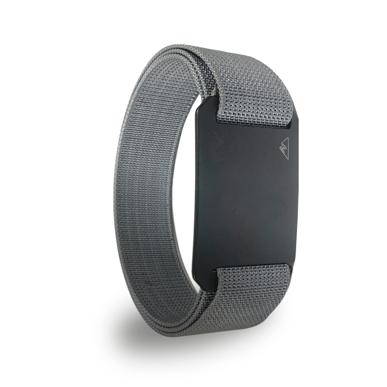 The Infinity Belt
