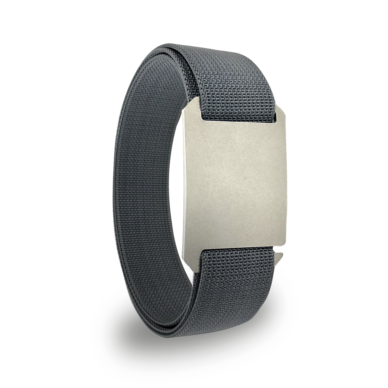 The Infinity Belt